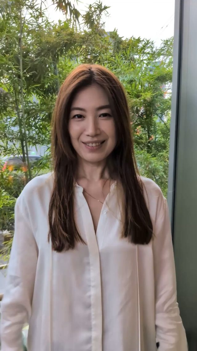 役員・議員名簿 | 遠軽商工会議所